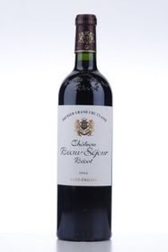 france-bordeaux-wine-beausejour-becot-2004